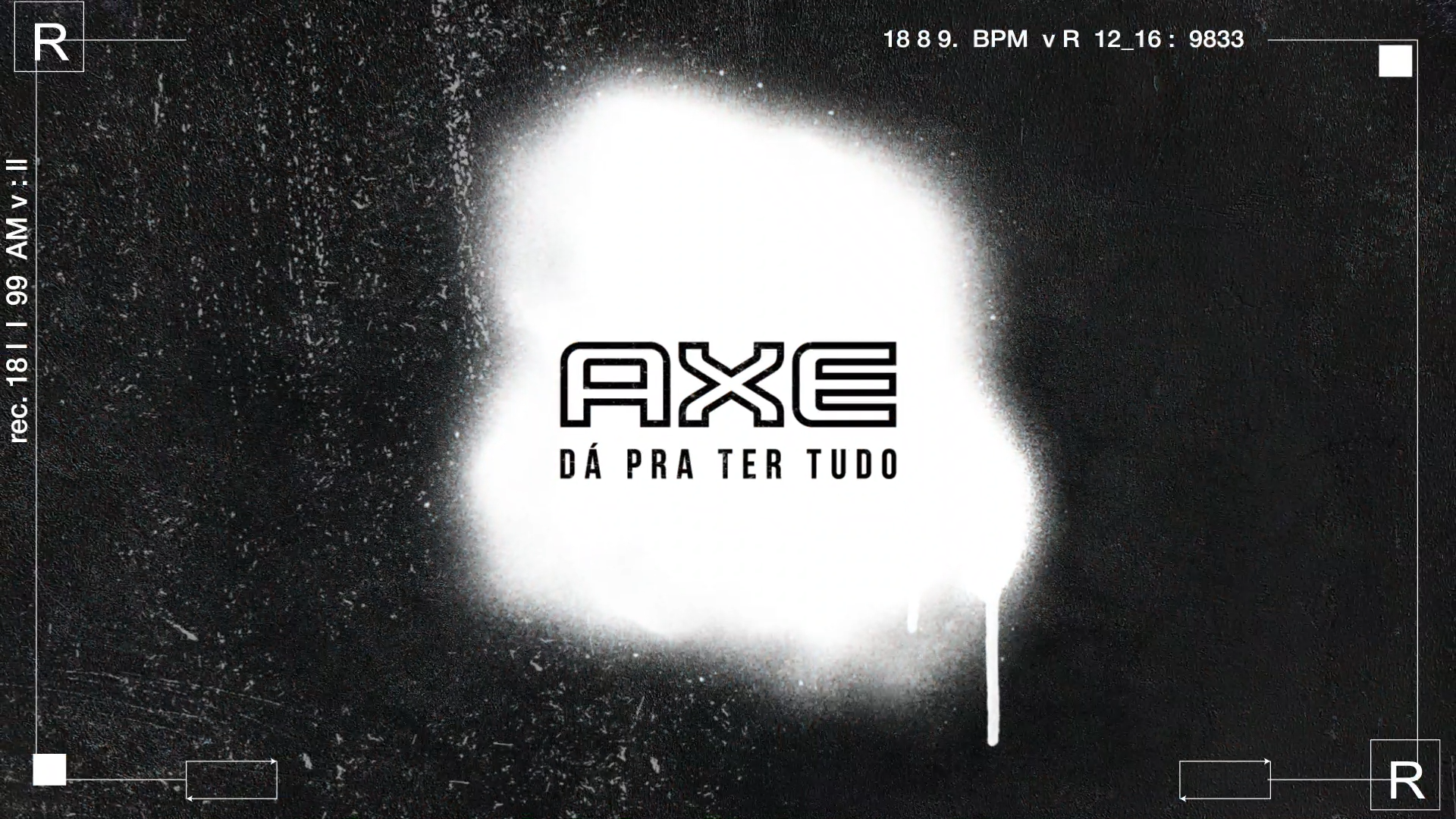 Axe Lollapalooza Frame 8